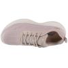Skechers BOBS Infinity 117550-NAT