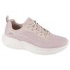Skechers BOBS Infinity 117550-NAT