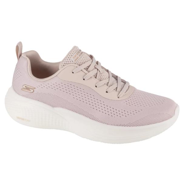 Skechers BOBS Infinity 117550-NAT