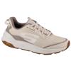 Skechers Global Jogger - Covert 237353-OFWT