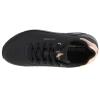 Skechers Uno-Golden Air 177094-BBK