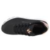 Skechers Uno-Golden Air 177094-BLK