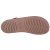 Crocs Brooklyn Low Wedge 206453-2EL