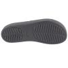 Crocs Brooklyn Platform Slide 208728-001