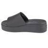 Crocs Brooklyn Platform Slide 208728-001