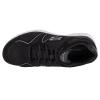 Skechers Verse - Flash Point 58350-BKW