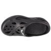 Joma S.Paros Men 2401 SPAROS2401