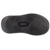 Joma S.Paros Men 2401 SPAROS2401