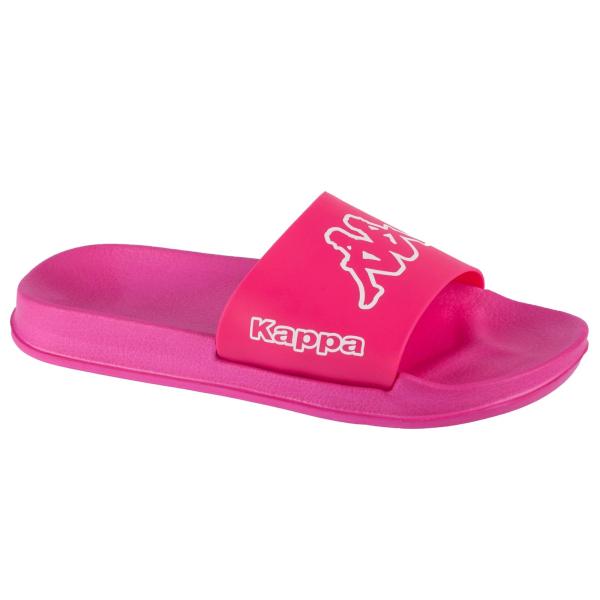 Kappa Krus 242794-7310