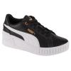 Puma Karmen Wedge 390985-01