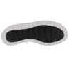 Puma Karmen Wedge 390985-02