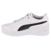 Puma Karmen Wedge 390985-02