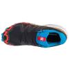 Salomon Speedcross 6 477164