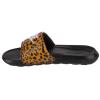 Nike Victori One Slide CN9676-700