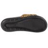 Nike Victori One Slide CN9676-700