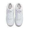 Nike Court Vision Mid Next Nature DN3577-100