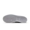 Nike Court Vision Mid Next Nature DN3577-100