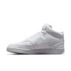 Nike Court Vision Mid Next Nature DN3577-100
