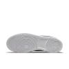 Nike Court Vision Low Next Nature DH2987-001