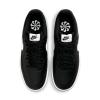 Nike Court Vision Low Next Nature DH2987-001