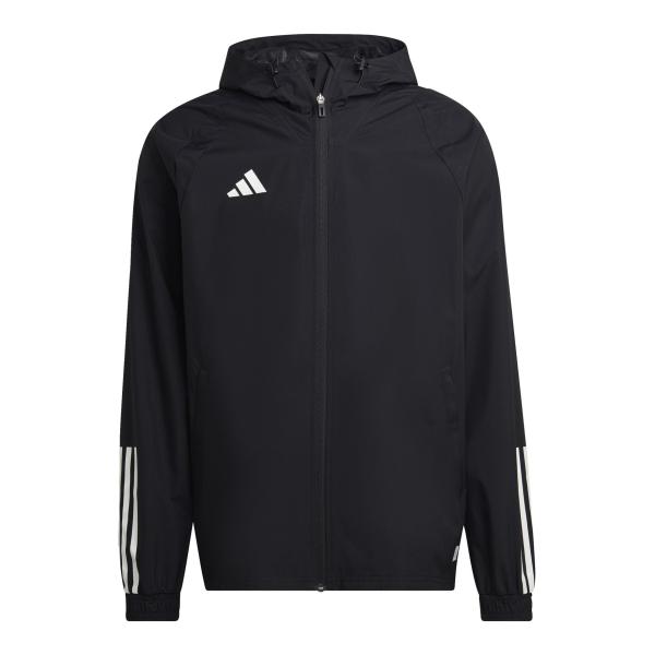 Adidas Tiro 23 Competition All-weather HK7656