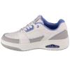 Skechers Uno Court - Courted Style 177710-WLV