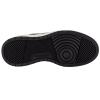 Skechers Uno Court - Low-Post 183140-BLK