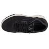 Skechers Uno Court - Low-Post 183140-BLK