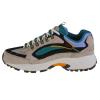 Skechers Stamina-Cutback 51286-WMLT