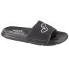 Joma S.Island Men 2401 SISLAS2401