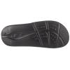 Joma S.Island Men 2401 SISLAS2401