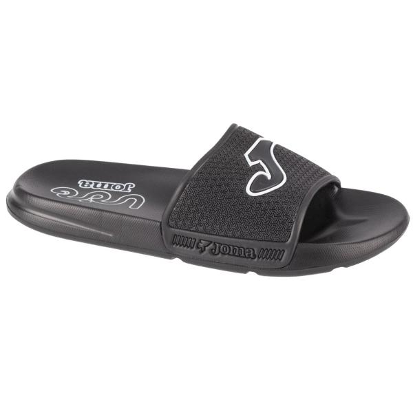 Joma S.Island Men 2401 SISLAS2401