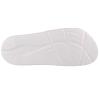 Joma S.Island Men 2402 SISLAS2402