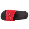 Joma S.Island Men 2406 SISLAS2406