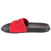 Joma S.Island Men 2406 SISLAS2406