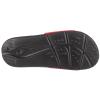 Joma S.Island Men 2406 SISLAS2406