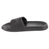 Joma S.Island Lady 2401 SISLLS2401