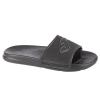 Joma S.Island Lady 2401 SISLLS2401