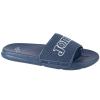 Joma S.Land Men 2403 SLANDS2403