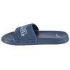 Joma S.Land Men 2403 SLANDS2403