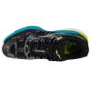 Joma Slam Men 2401 TSLAMS2401C