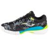 Joma Slam Men 2401 TSLAMS2401C