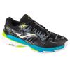 Joma Slam Men 2401 TSLAMS2401C