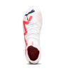 Puma Future Ultimate MG 107358-01