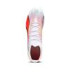 Puma Ultra Ultimate MG 107506-01