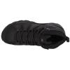 Salomon Quest Rove GTX 471813