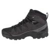 Salomon Quest Rove GTX 471813
