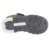 Joma S.Lake Jr 2424 SLAKJS2424V