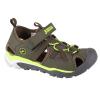 Joma S.Lake Jr 2424 SLAKJS2424V