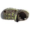 Joma S.Lake Jr 2424 SLAKJS2424V